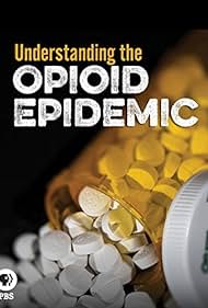 Understanding the Opioid Epidemic (2018) watch-Understanding the Opioid Epidemic (2018)