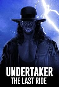 watch-Undertaker: The Last Ride (2020)