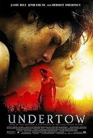 Undertow (2004) watch-Undertow (2004)