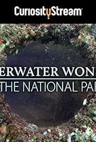watch-Underwater Wonders of the National Parks (2016)