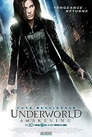 watch-Underworld: Awakening (2012)
