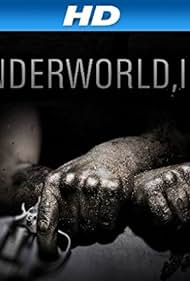 Underworld, Inc. (2015) watch-Underworld, Inc. (2015)