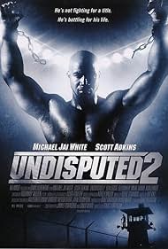 watch-Undisputed 2: Last Man Standing (2007)