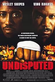 watch-Undisputed (2002)