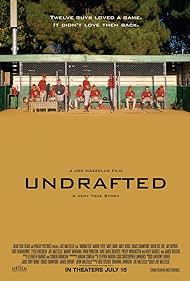 watch-Undrafted (2016)