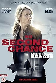 Une chance de trop (2015) watch-Une chance de trop (2015)