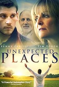 Unexpected Places (2012) watch-Unexpected Places (2012)