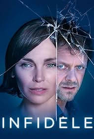 watch-Unfaithful (2019)