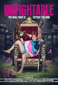 Unfightable (2024) watch-Unfightable (2024)
