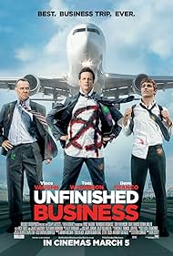 watch-Unfinished Business (2015)