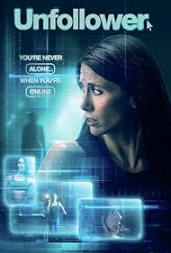 Unfollower (2020) watch-Unfollower (2020)