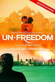 watch-Unfreedom (2015)