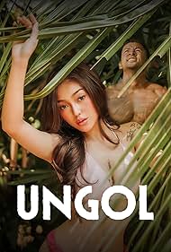 Ungol (2024) watch-Ungol (2024)