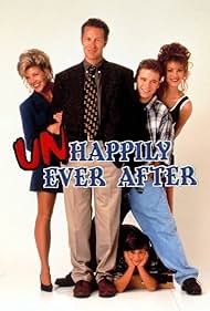 watch-Unhappily Ever After (1995)