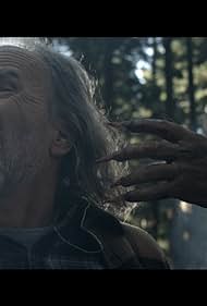 Unhuman Nature (2020) watch-Unhuman Nature (2020)