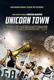 Unicorn Town (2022) watch-Unicorn Town (2022)
