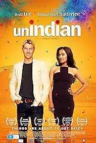 UNindian (2015) watch-UNindian (2015)