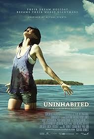 Uninhabited (2011) watch-Uninhabited (2011)