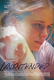 Unintended (2018) watch-Unintended (2018)