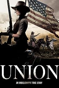 Union (2019) watch-Union (2019)