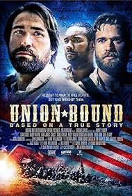 watch-Union Bound (2016)