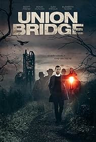 Union Bridge (2019) watch-Union Bridge (2019)