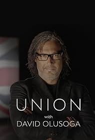 watch-Union with David Olusoga (2023)