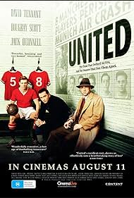 United (2011) watch-United (2011)