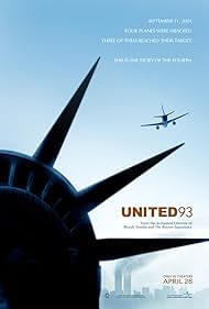 watch-United 93 (2006)