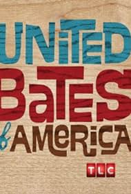watch-United Bates of America (2012)