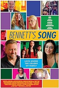 watch-United Colors of Bennett Song (2018)