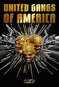 watch-United Gangs of America (2024)