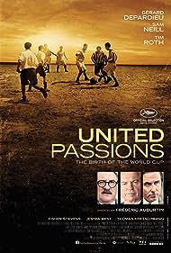 watch-United Passions (2014)