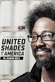 watch-United Shades of America (2016)