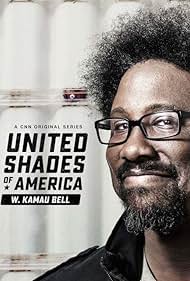 United Shades of America (2016) watch-United Shades of America (2016)
