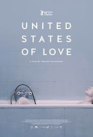 United States of Love (2016) watch-United States of Love (2016)