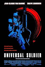 watch-Universal Soldier (1992)