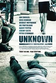 Unknown (2006) watch-Unknown (2006)