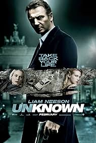 watch-Unknown (2011)