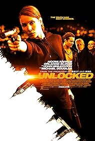 watch-Unlocked (2017)