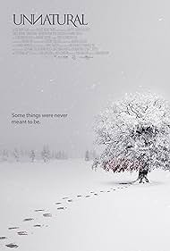 Unnatural (2015) watch-Unnatural (2015)