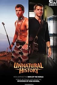 Unnatural History (2010) watch-Unnatural History (2010)
