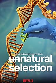 Unnatural Selection (2019) watch-Unnatural Selection (2019)