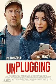 watch-Unplugging (2023)