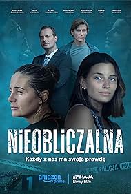 watch-Unpredictable (2024)