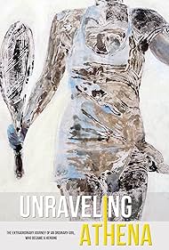 Unraveling Athena: The Champions of Women's Tennis (2019) watch-Unraveling Athena: The Champions of Women's Tennis (2019)