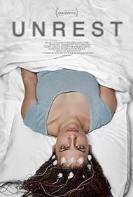 Unrest (2017) watch-Unrest (2017)