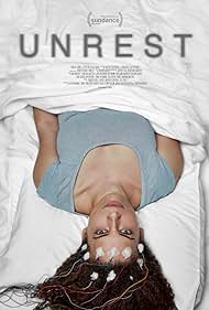 watch-Unrest (2017)