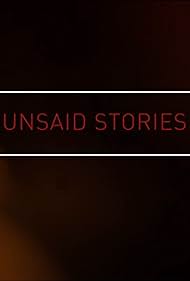 watch-Unsaid Stories (2020)