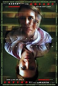 Unsane (2018) watch-Unsane (2018)